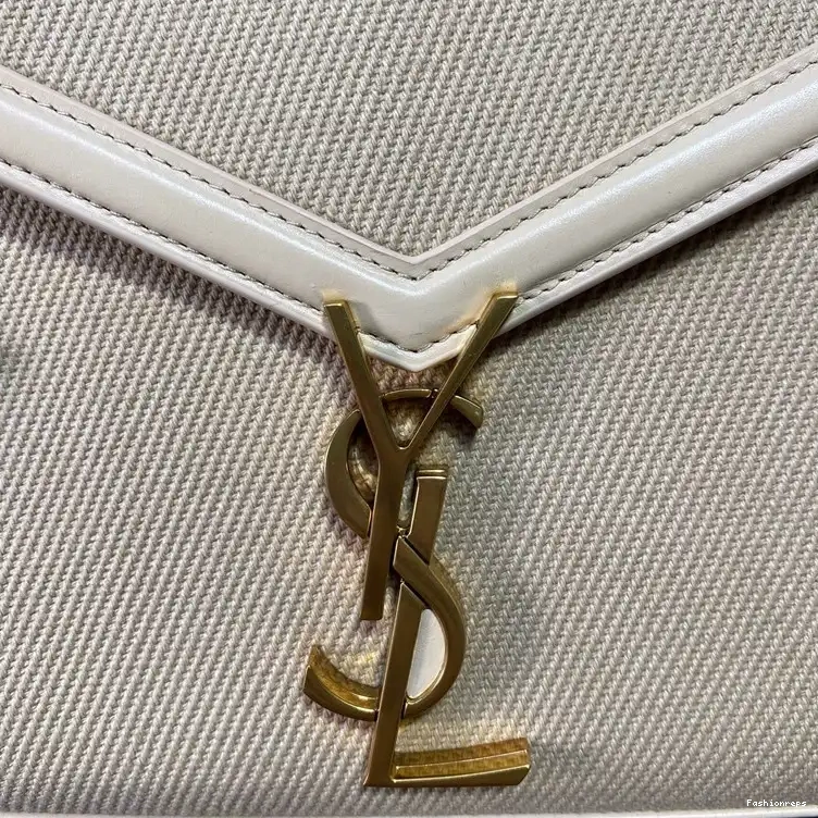 Fashionreps Bag 2212HS0149 YSL 0822
